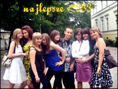 Wpis madzimx3