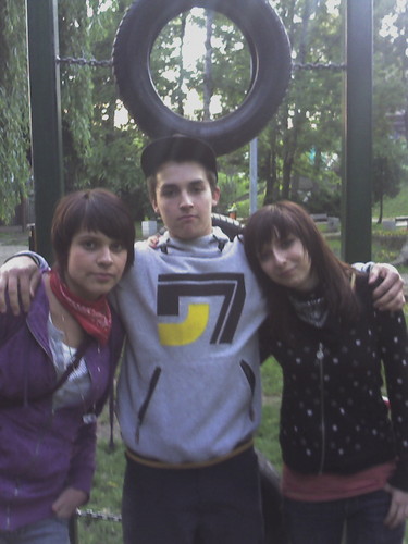 Wpis supamolly