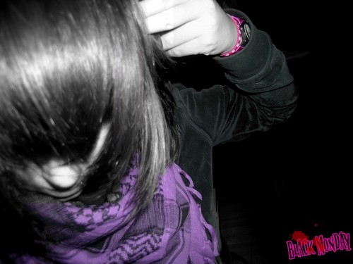 Wpis xviolencex