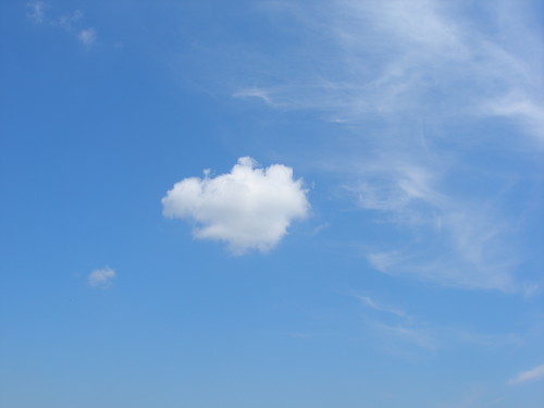 Airwave...
