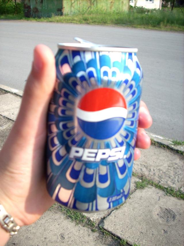Wpis skarpetkawpaski