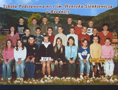 Wpis karolajna13