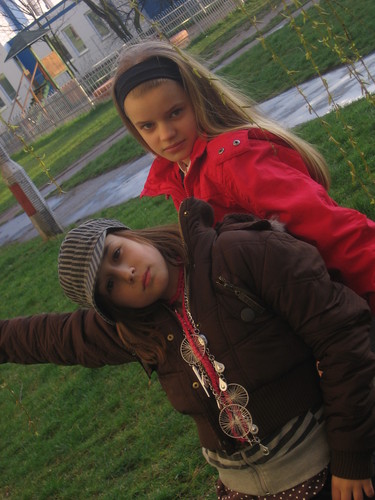 Wpis xalwayshappinessx