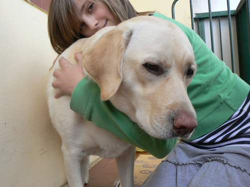 z paci :)