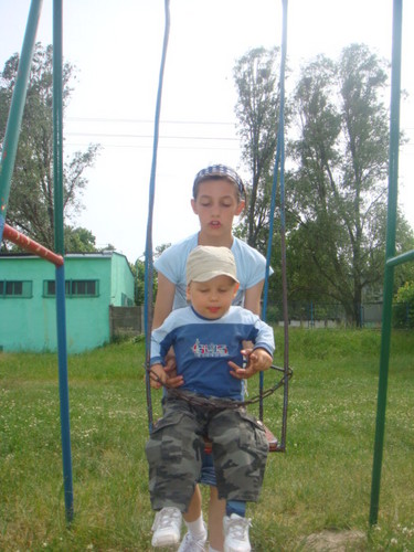 1,2,3, JUPIII