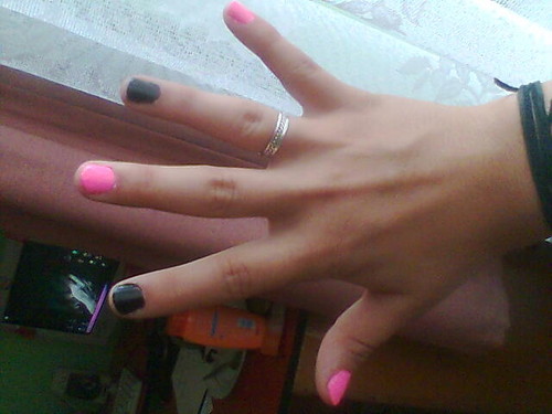 Wpis nusssiaaa