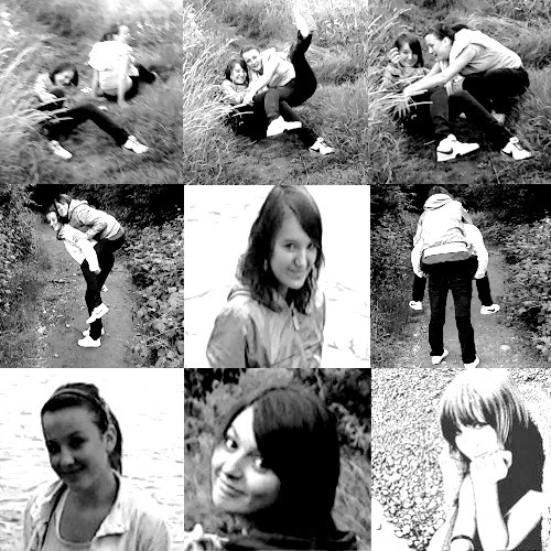 z nimi;*