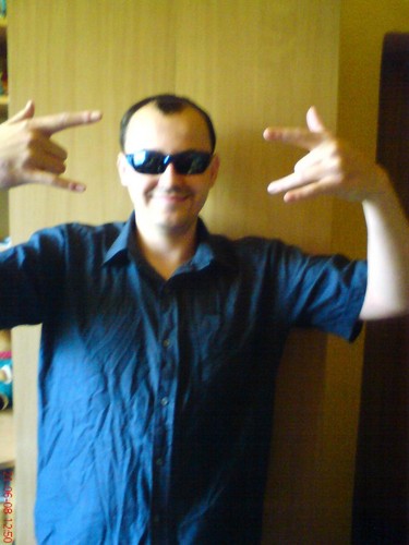 Wpis lukasz24lata