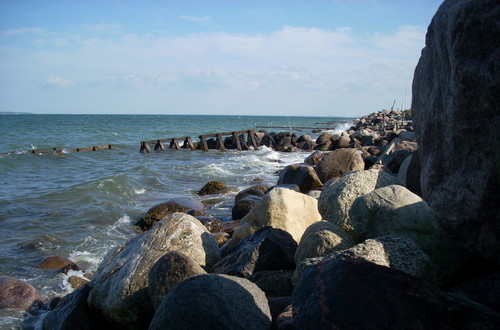 Wpis monik14