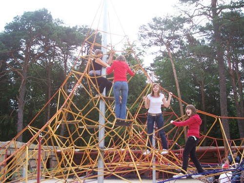 Wpis kajtek1994