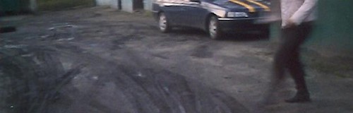 Wpis abrakadabrus