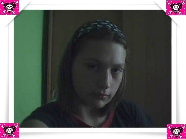 Wpis agusss100