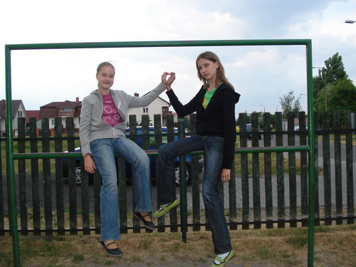 Wpis kuzynki4ever113