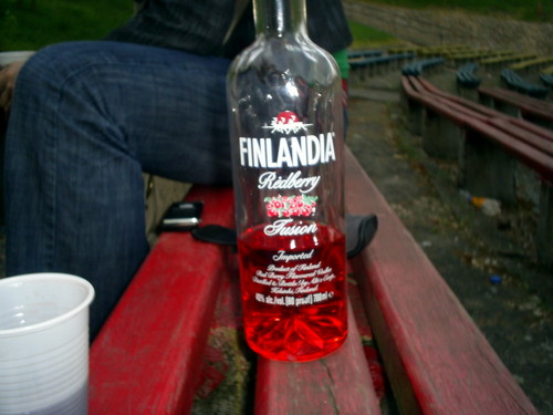 filandia