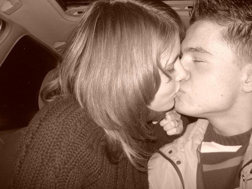 stara fotka^^