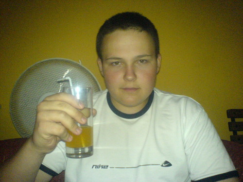 Rap rzdzi  wiatem...