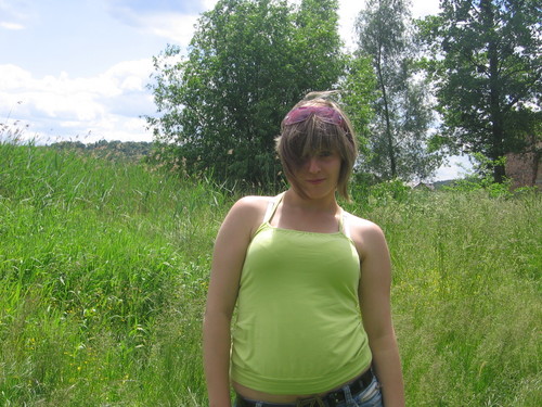 Wpis czarodziejka18