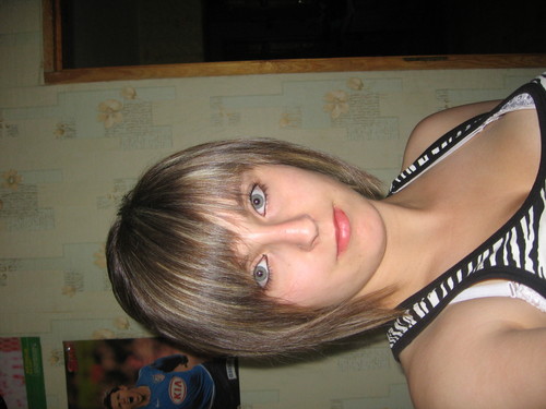 Wpis czarodziejka18