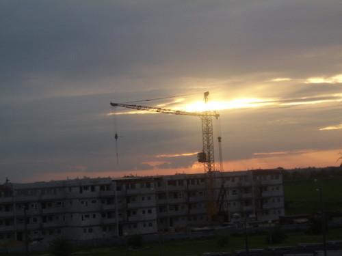Wpis doska0094