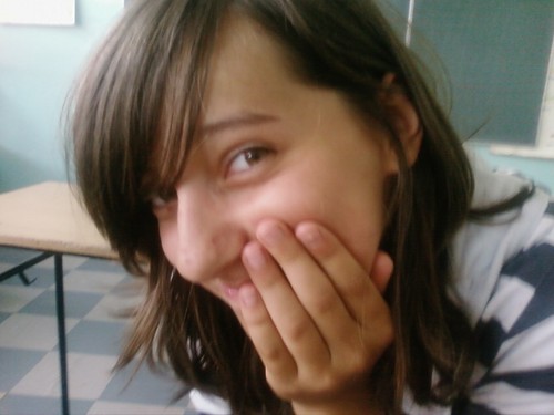 Wpis doska0094