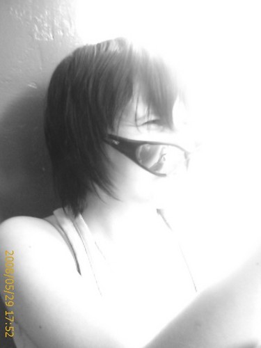 Wpis darkvictory