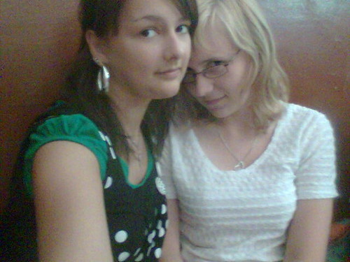 Wpis dziewuchy92