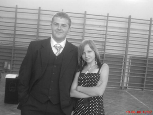 Wpis spieprzajdziaduxd