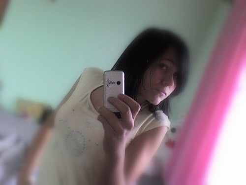 nEw koLoReK xD