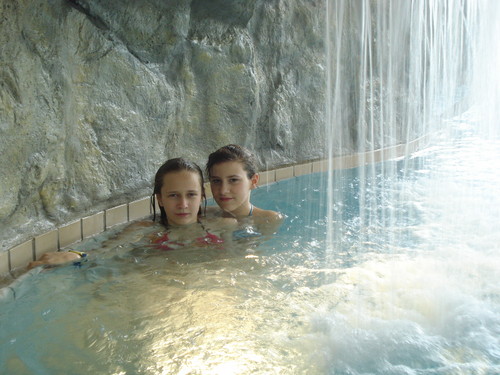 Wpis vaniav