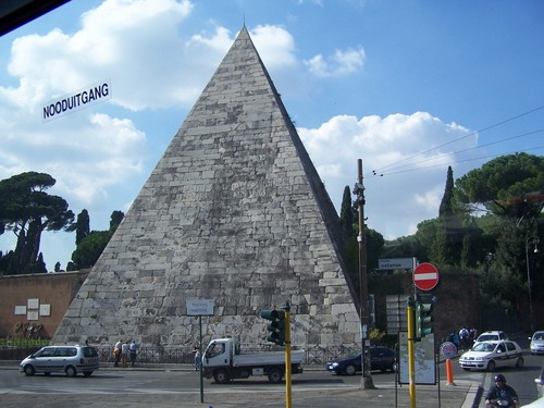 piramida