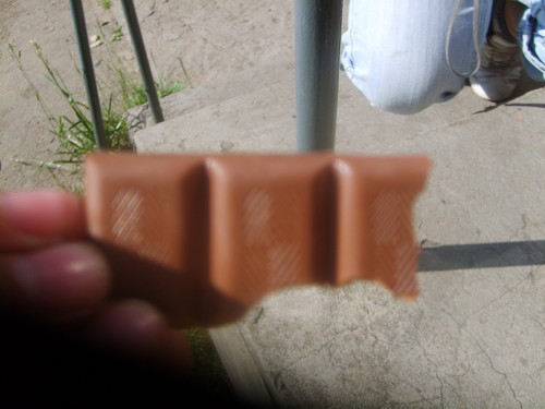 Wpis dilerka0cukierkow