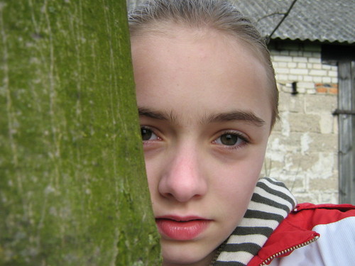 Wpis izusia123