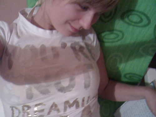 Wpis paolciabb
