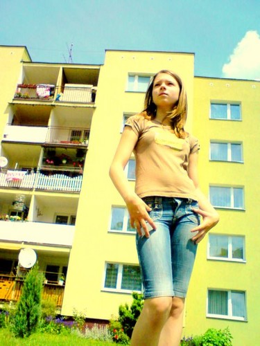 Wpis olowkiempopapierze