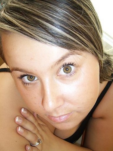 Wpis promyczek87