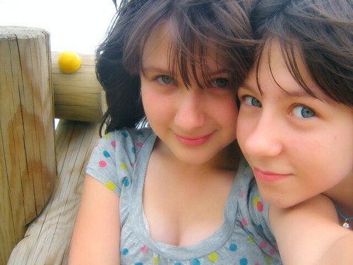 Angel ;**