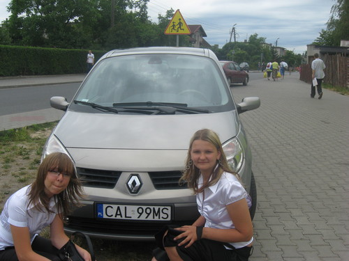 Wpis 11psiapsiolki99