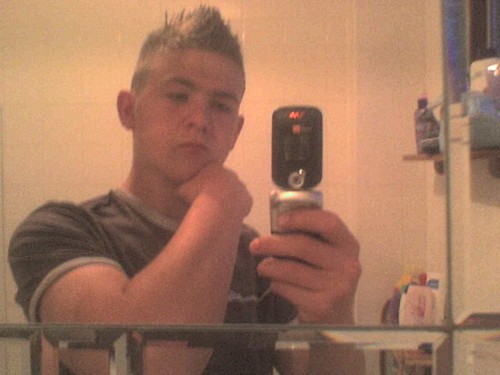 ZIOMEK HEH