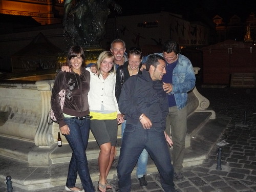 Wesoa gromadka....;):):)