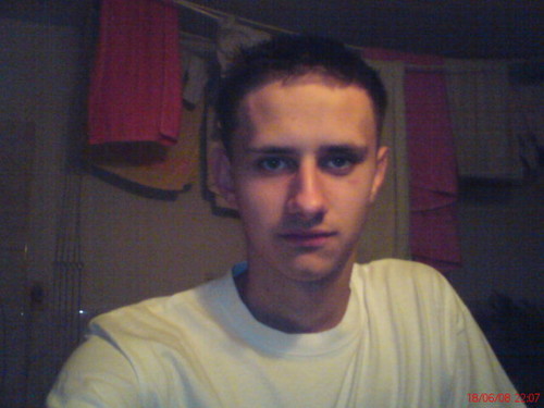 Wpis spawacz91