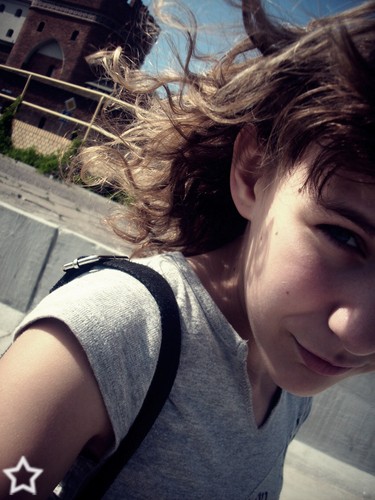 Wpis xkillxme