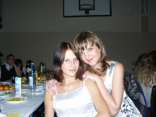 Aga ze mn :D