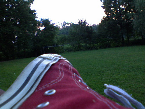 miechowo byo :p