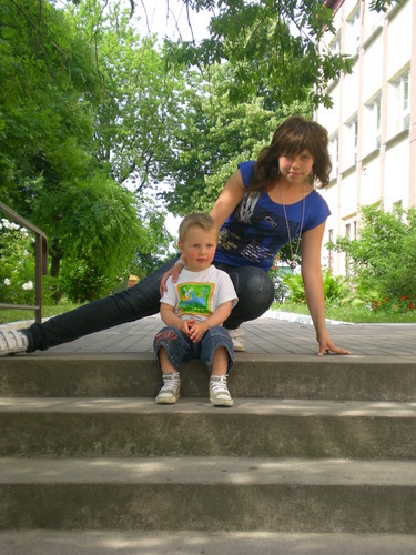 Ya and Maciu$$ ;*