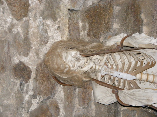 czachowooo.