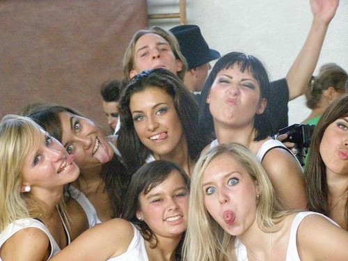 Wpis dodakaulitz