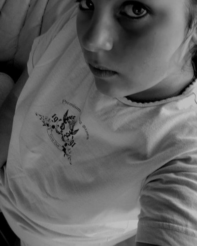 by LuC ;)