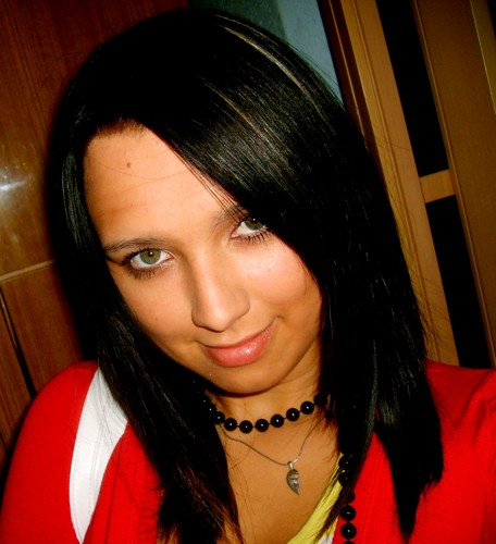Wpis swidermadzia