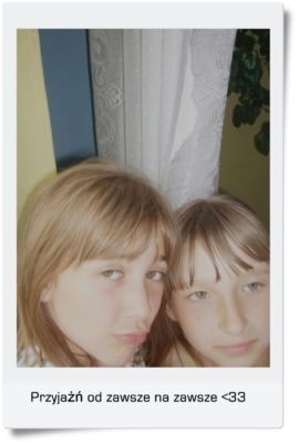 myyy xD