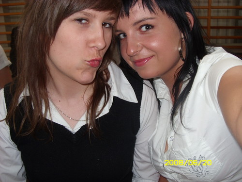 Znowu to samo